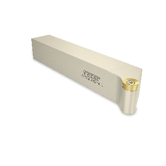 Klemmhalter SRGCL 2525 M08 ohne Innenkühlung für RCMT 0803 Wendeplatten-Beschreibung lesen