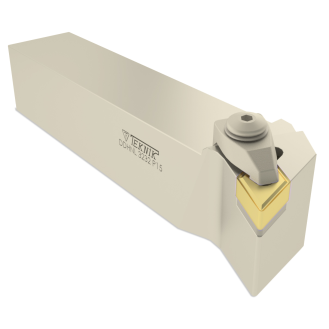 Klemmhalter DDHNL 3232 P15 ohne Innenkühlung für DN-- 1506 Wendeplatten-Beschreibung lesen