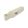 Klemmhalter SRDCN 2020 K10 ohne Innenkühlung für RCMT 1003 Wendeplatten