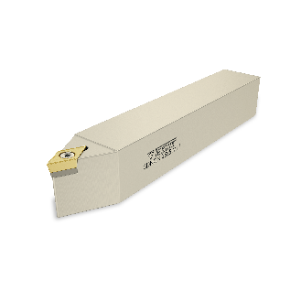 Klemmhalter SDNCN 1212 J11 ohne Innenkühlung für DC-- 11T3 Wendeplatten-Beschreibung lesen