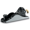 Stanley Einhandhobel Nr. 220