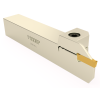 Stechklemmhalter links für 2C DGN Wendeplatten Höhe 20mm Stechklemmhalter links für 2C DGN Wendeplatten Höhe 20mm