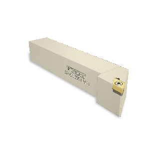 Klemmhalter SDJCL 2020 K11 ohne Innenkühlung für DCMT 11T3 Wendeplatten-Beschreibung lesen