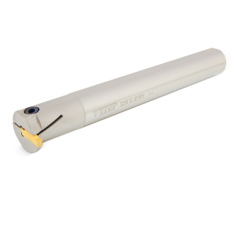 Stechklemmhalter S40T 4C-R für 4C MGM Durchmesser 47mm-Beschreibung lesen