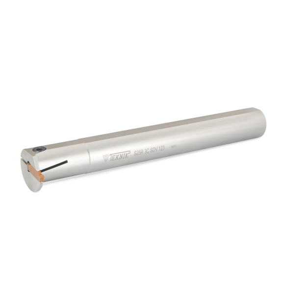 Stechklam non S25R pour 4c 123 diamètre 32 mm-Lire la description
