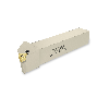 Klemmhalter PWLNR 2525 M06 ohne Innenkühlung für WNMG 0604 Wendeplatten
