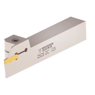 Stechklemmhalter rechts für 123 4C Wendeplatten Höhe 25mm-Beschreibung lesen