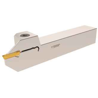 Stechklemmhalter für 3C GRP Wendeplatten Höhe 20mm-Beschreibung lesen