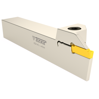 Stechklemmhalter für 2C MGM Wendeplatten Höhe 16mm-Beschreibung lesen