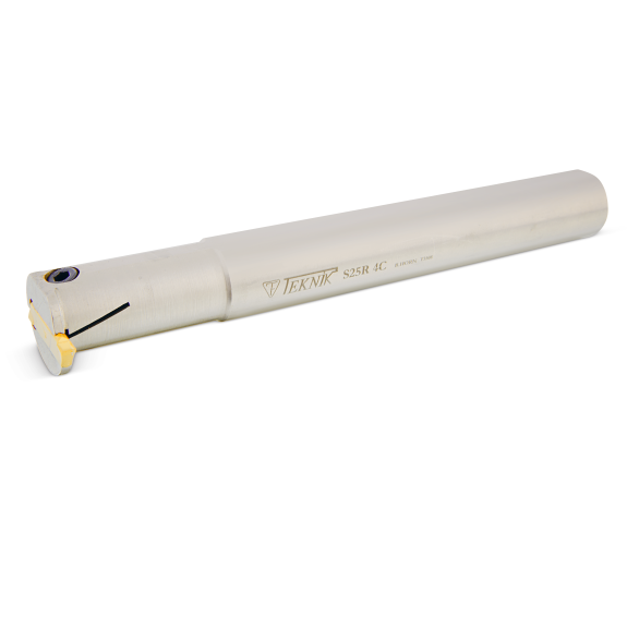Stechklam non S25R pour 4c s224 diamètre 33 mm-Leggi tutto