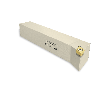 Klemmhalter SDHCL 2525 M11 ohne Innenkühlung für DCMT 11T3 Wendeplatten-Beschreibung lesen
