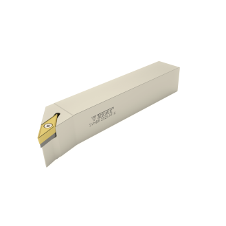 Klemmhalter SVHBR 2525 M16 ohne Innenkühlung für VBMT 1604 Wendeplatten-Beschreibung lesen