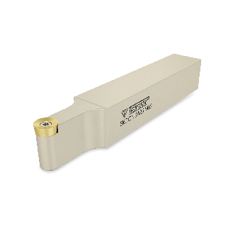 Klemmhalter SRDCN 2020 K08 ohne Innenkühlung für RCMT 0803 Wendeplatten-Beschreibung lesen