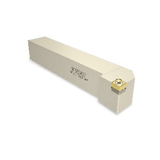 Klemmhalter SCLCL 2525 M12 ohne Innenkühlung für CC-- 1204 Wendeplatten-Beschreibung lesen