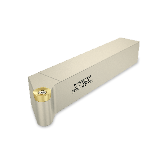 Klemmhalter SRGCR 2020 K12 ohne Innenkühlung für RCMT 1204 Wendeplatten-Beschreibung lesen
