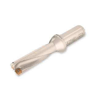 Vollbohrer D3 SPMG Durchmesser 16,5mm-Beschreibung lesen