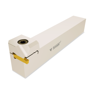 Stechklemmhalter für KGMN 400 Durchmesser 80mm-Beschreibung lesen