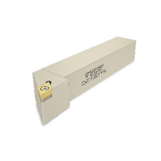 Klemmhalter SDJCR 1616 H11 ohne Innenkühlung für DCMT 11T3 Wendeplatten-Beschreibung lesen