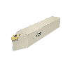 Klemmhalter SDNCN 1616 H11 ohne Innenkühlung für DC-- 11T3 Wendeplatten
