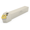 Klemmhalter PSSNR 1616 H12 ohne Innenkühlung für SNMG 1204 Wendeplatten