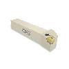 Klemmhalter PCLNL 1616 H12 ohne Innenkühlung für CNMG 1204 Wendeplatten