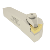 Klemmhalter DWLNL 1616 H06 ohne Innenkühlung für WN-- 0604 Wendeplatten