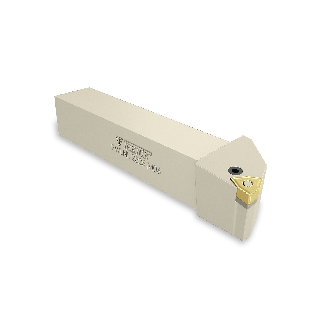 Klemmhalter PWLNL 2525 M06 ohne Innenkühlung für WNMG 0604 Wendeplatten-Beschreibung lesen
