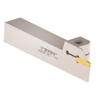 Stechklemmhalter links für 123 2C Wendeplatten Höhe 20mm-Beschreibung lesen