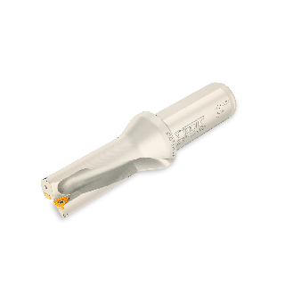 Vollbohrer D2 WCM_ Durchmesser 38mm-Beschreibung lesen