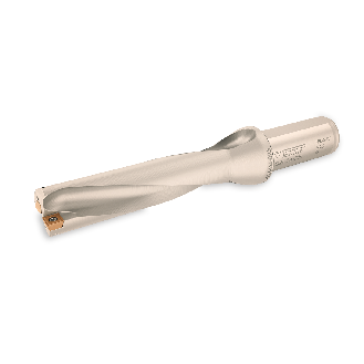 Vollbohrer D4 SPMG Durchmesser 38mm-Beschreibung lesen
