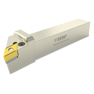 Klemmhalter PDJNR 2020 K15 mit Innenkühlung für DNMG 1506 Wendeplatten-Beschreibung lesen