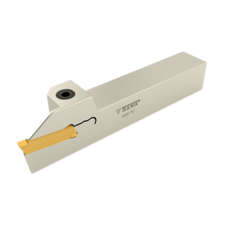 Stechklemmhalter für S229 4C Wendeplatten Höhe 20mm-Beschreibung lesen