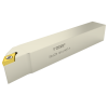 Klemmhalter SDJCR 1616 H07-F ohne Innenkühlung für DCMT 0702 Wendeplatten