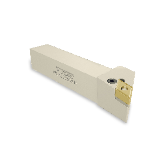 Klemmhalter PDJNL 1616 H11 ohne Innenkühlung für DNMG 1104 Wendeplatten-Beschreibung lesen
