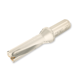 Vollbohrer D5 WCM_ Durchmesser 38mm-Beschreibung lesen