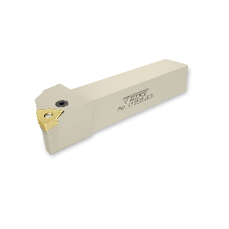 Klemmhalter PWLNR 2525 M08 ohne Innenkühlung für WNMG 0804 Wendeplatten-Beschreibung lesen