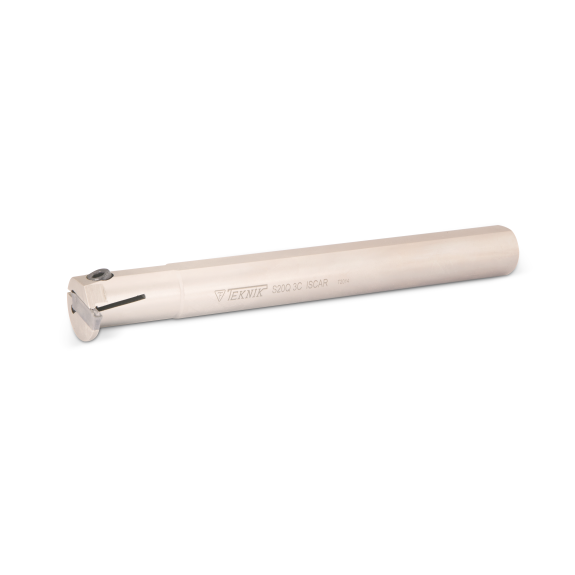 Stechklam non S25R pour le diamètre DGN 3C 31 mm-Leggi tutto