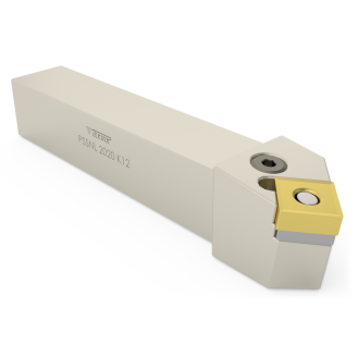 Klemmhalter PSSNL 2525 M12 ohne Innenkühlung für SNMG 1204 Wendeplatten-Beschreibung lesen