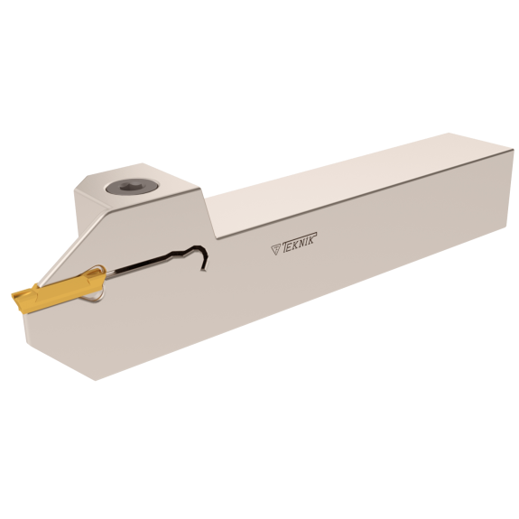 Stechklemmhalter für 4C GRP Wendeplatten Höhe 32mm-Beschreibung lesen