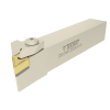 Klemmhalter DDJNR 2525 M11 ohne Innenkühlung für DN-- 1104 Wendeplatten