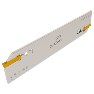Stechschwerter Höhe 32mm Breite 1,65mm-Beschreibung lesen
