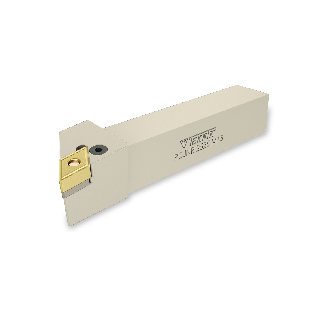 Klemmhalter PDJNR 2525 M15 ohne Innenkühlung für DNMG 1506 Wendeplatten-Beschreibung lesen