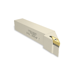 Klemmhalter SVJBL 1616 H16 ohne Innenkühlung für VBMT 1604 Wendeplatten-Beschreibung lesen