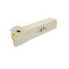 Klemmhalter PWLNR 2020 K08 ohne Innenkühlung für WNMG 0804 Wendeplatten