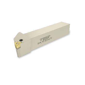 Klemmhalter PWLNR 1616 H06 ohne Innenkühlung für WNMG 0604 Wendeplatten-Beschreibung lesen