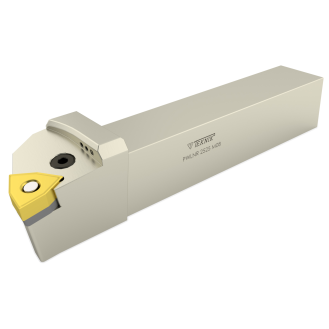 Klemmhalter PWLNR 2525 M08 mit Innenkühlung für WNMG 0804 Wendeplatten-Beschreibung lesen