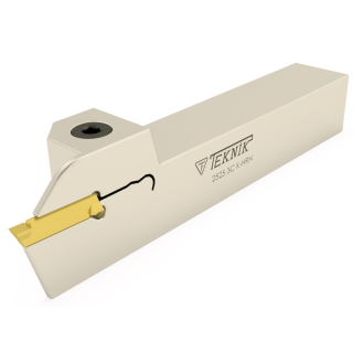 Stechklemmhalter für GX16 2C Wendeplatten Höhe 25mm-Beschreibung lesen