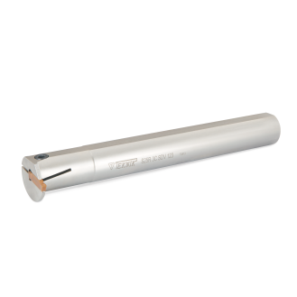 Stechklemmhalter S32S für 4C 123 Durchmesser 39mm-Beschreibung lesen