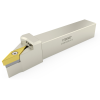 Klemmhalter SVJBR 1010 J11 mit Innenkühlung für VBMT 1103 Wendeplatten