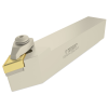 Klemmhalter DDNNN 3232 P15 ohne Innenkühlung für DN-- 1506 Wendeplatten